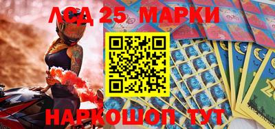 марки nbome Малоярославец