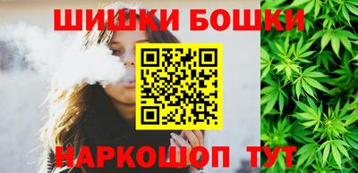 марки nbome Малоярославец
